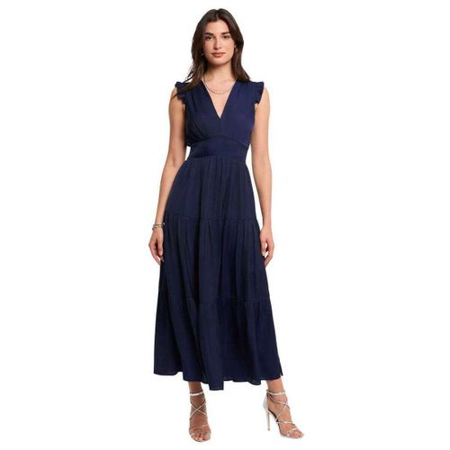 Robe Morgan 6558001 - Morgan - Modalova