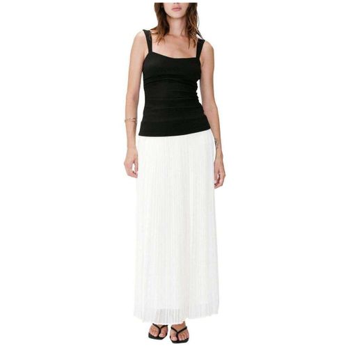 Blouses Grace & Mila 8388801 - Grace & Mila - Modalova