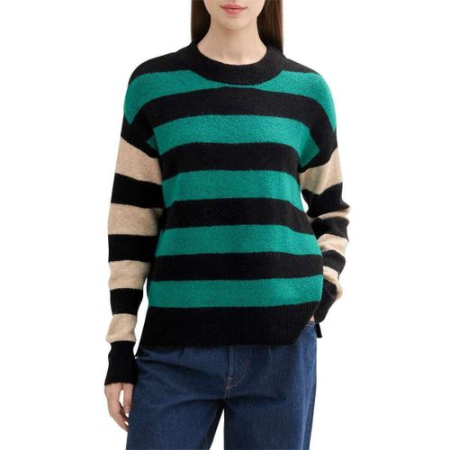 Pull Tom Tailor 8499502 - Tom Tailor - Modalova