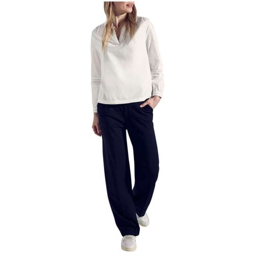Blouses Street One 7367301 - Street One - Modalova