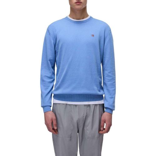 Sweat-shirt Napapijri 7921402 - Napapijri - Modalova