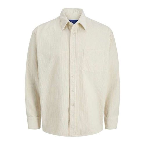 Chemise Jack & Jones 9187501 - Jack & Jones - Modalova