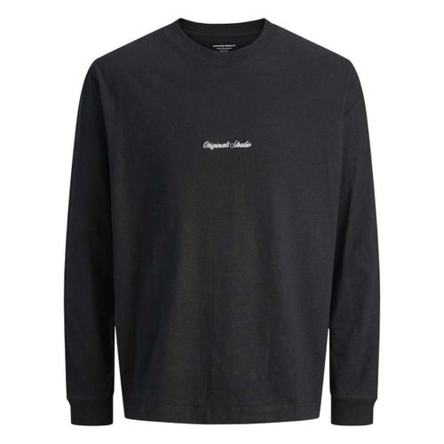 T-shirt Jack & Jones 9191201 - Jack & Jones - Modalova