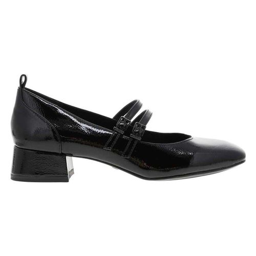 Ballerines Tamaris 891002 - Tamaris - Modalova
