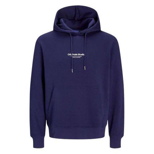Sweatshirts à capuche 9256304 - Jack & Jones - Modalova