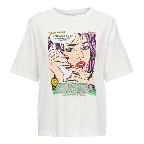 T-shirt Only 9272401 - Only - Modalova
