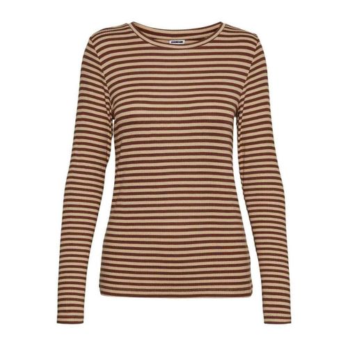 T-shirt Noisy May 9700002 - Noisy May - Modalova