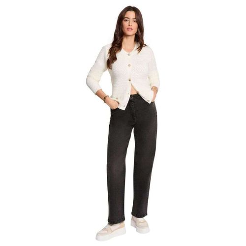 Gilet Morgan 9731301 - Morgan - Modalova