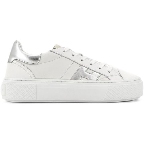 Baskets basses hxw7050gb00v1l-0pqs - Hogan - Modalova