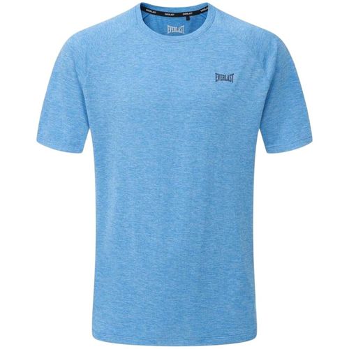 T-shirt Everlast GT30758 - Everlast - Modalova
