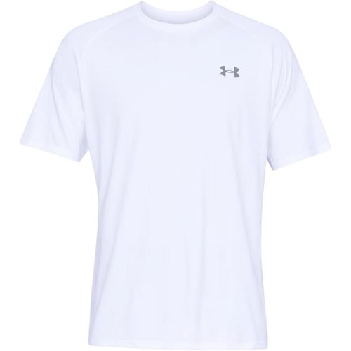 T-shirt Under Armour 2.0 - Under Armour - Modalova