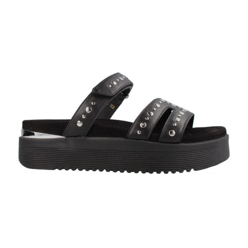Sandales à talon Elena 2 Nap Studs - Stonefly - Modalova