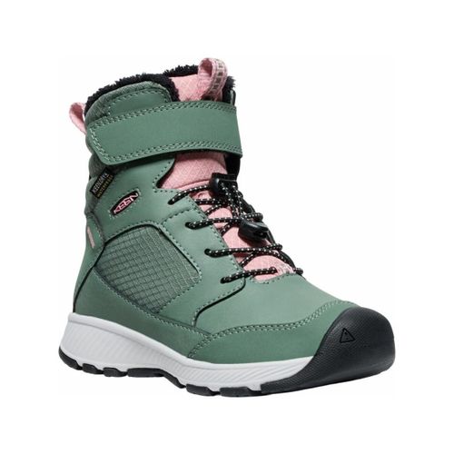 Trail Keen 1029621 - Keen - Modalova