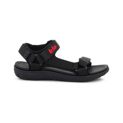 Sandales Lee Cooper LCW26344422MA - Lee Cooper - Modalova