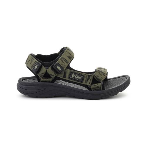 Sandales Lee Cooper LCW26344425MA - Lee Cooper - Modalova