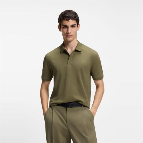 T-shirt HUGO Donos - HUGO - Modalova