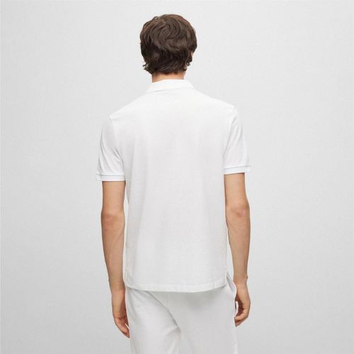 T-shirt HUGO Donos - HUGO - Modalova