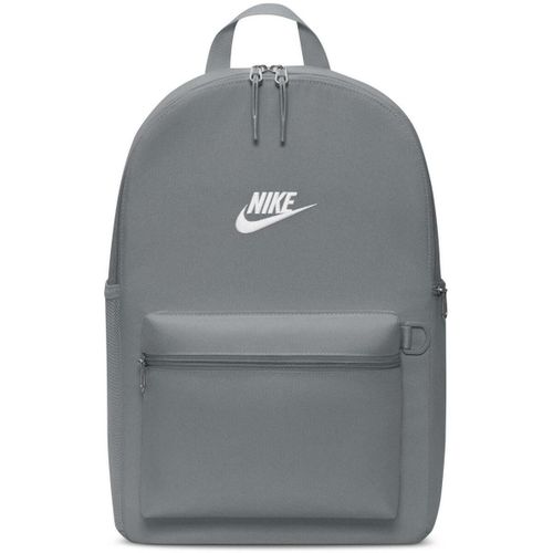 Sac a dos Nike GT14902 - Nike - Modalova