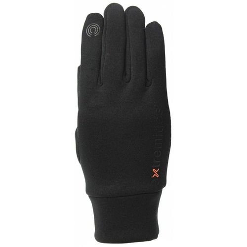 Gants Extremities L GT15635 - Extremities - Modalova