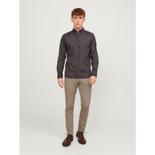 Pantalon Jack & Jones Dave - Jack & Jones - Modalova
