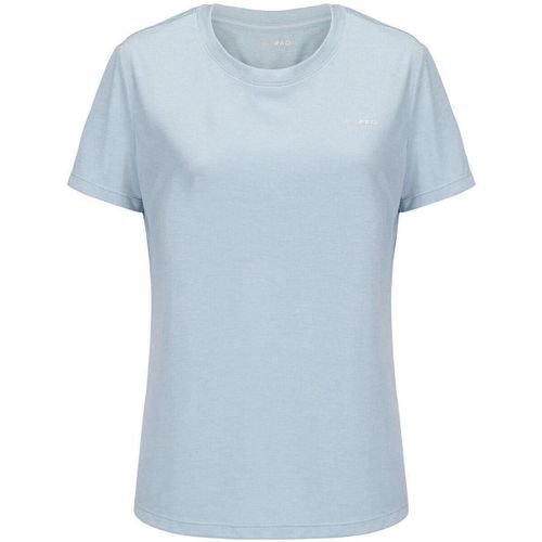 T-shirt Usa Pro Tech C - Usa Pro - Modalova