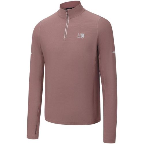Veste Karrimor GT17731 - Karrimor - Modalova