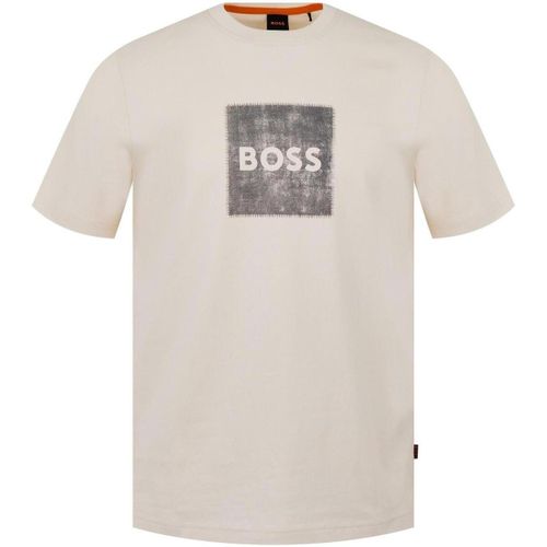T-shirt BOSS GT18518 - BOSS - Modalova