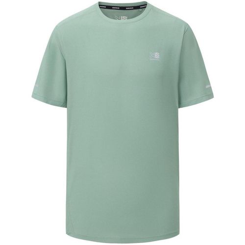 T-shirt Karrimor GT19161 - Karrimor - Modalova