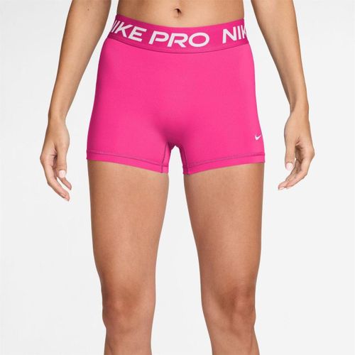 Short Nike Pro - Nike - Modalova