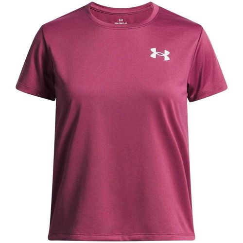 T-shirt Under Armour Tech - Under Armour - Modalova