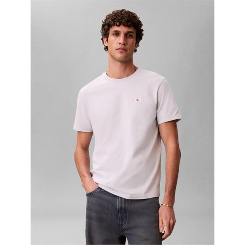 T-shirt Calvin Klein Jeans GT20567 - Calvin Klein Jeans - Modalova