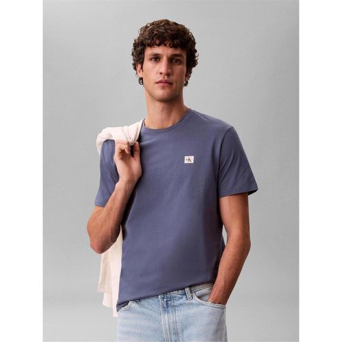 T-shirt Calvin Klein Jeans GT20567 - Calvin Klein Jeans - Modalova