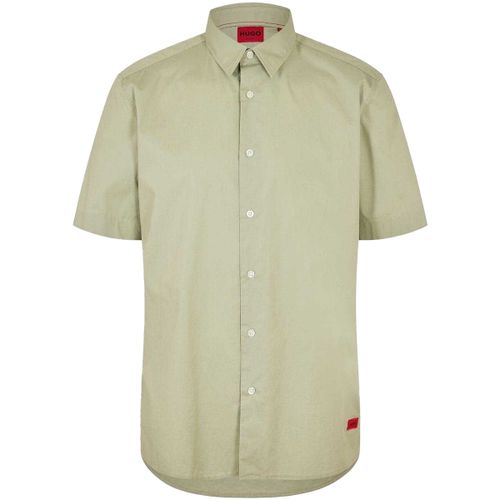 Chemise HUGO GT20684 - HUGO - Modalova