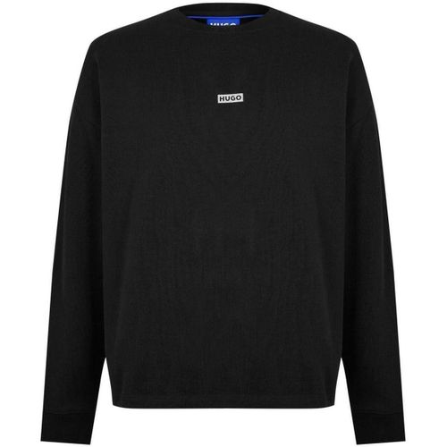Sweat-shirt HUGO GT23275 - HUGO - Modalova