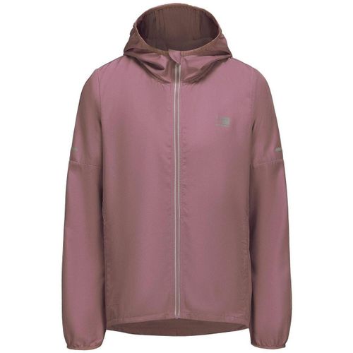 Blouson Karrimor Performance - Karrimor - Modalova