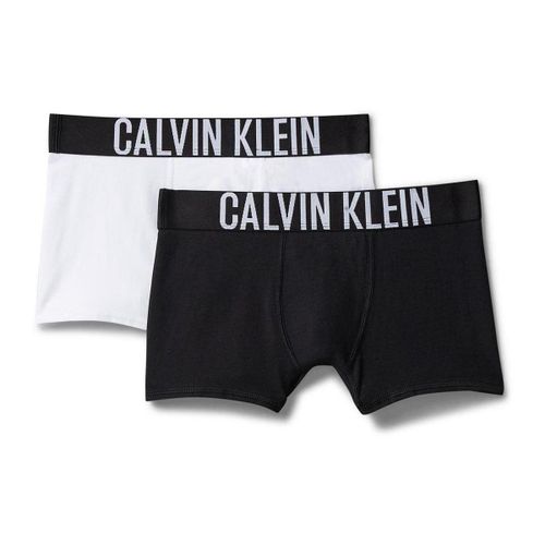 Boxers Calvin Klein Jeans GT27115 - Calvin Klein Jeans - Modalova