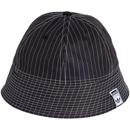 Chapeau adidas L GT27523 - adidas - Modalova
