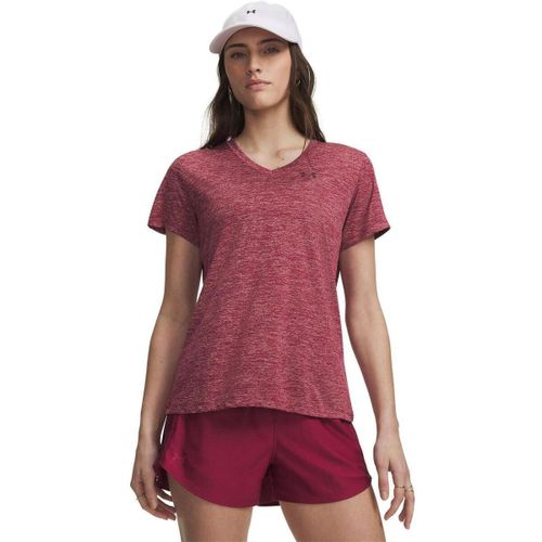 T-shirt Under Armour GT29261 - Under Armour - Modalova