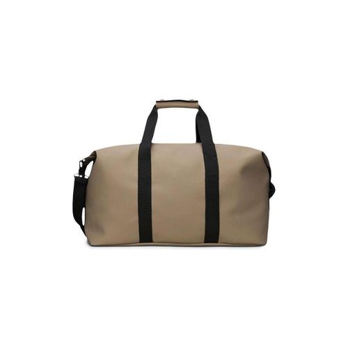 Valise Rains GT29262 - Rains - Modalova
