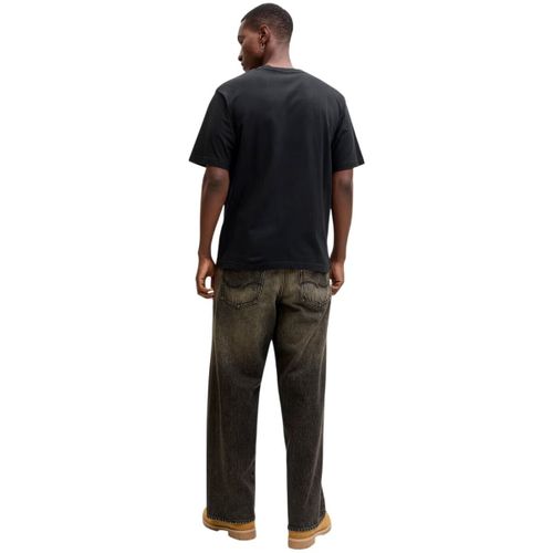 T-shirt Jack & Jones Archive - Jack & Jones - Modalova