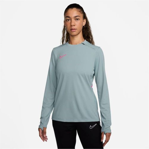 T-shirt Nike Academy - Nike - Modalova