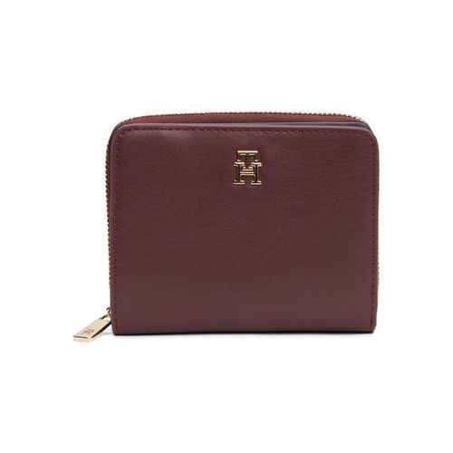 Accessoires Tommy Hilfiger GT31882 - Tommy Hilfiger - Modalova