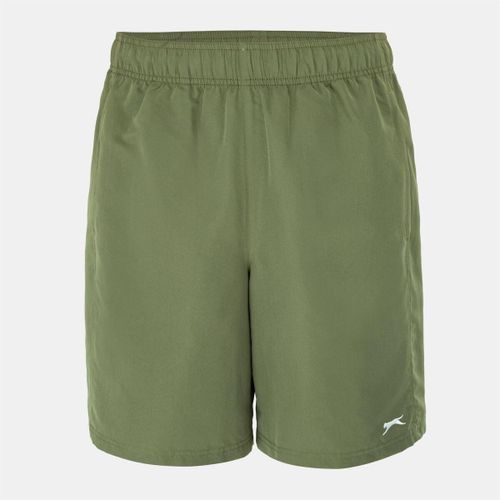 Short Slazenger GT32217 - Slazenger - Modalova