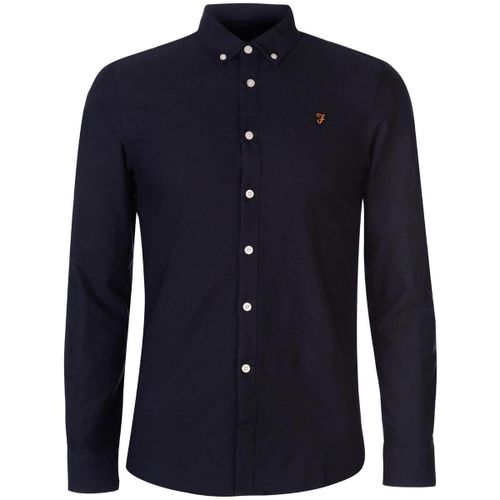Chemise Farah GT32780 - Farah - Modalova