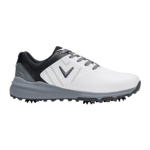Baskets Callaway Cheviot - Callaway - Modalova