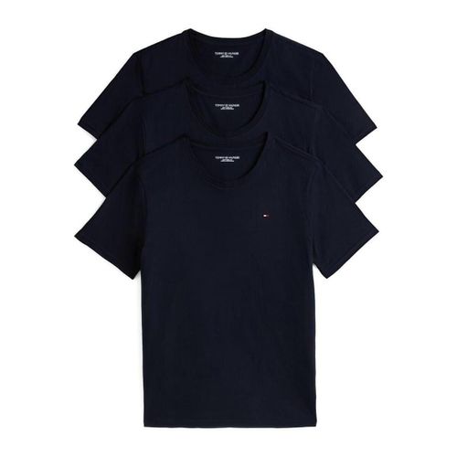 T-shirt Tommy Hilfiger GT33406 - Tommy Hilfiger - Modalova