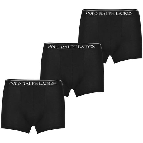 Boxers Ralph Lauren GT33579 - Ralph Lauren - Modalova