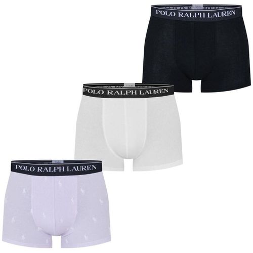 Boxers Ralph Lauren GT33579 - Ralph Lauren - Modalova