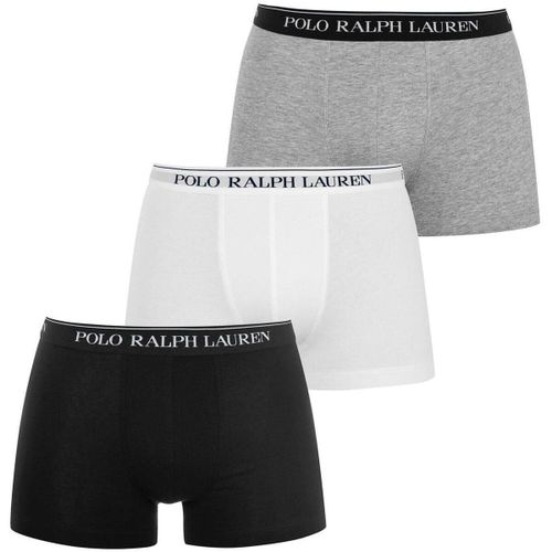 Boxers Ralph Lauren GT33579 - Ralph Lauren - Modalova