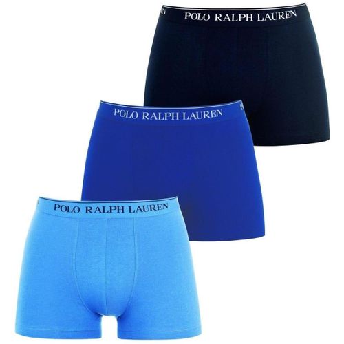 Boxers Ralph Lauren GT33579 - Ralph Lauren - Modalova